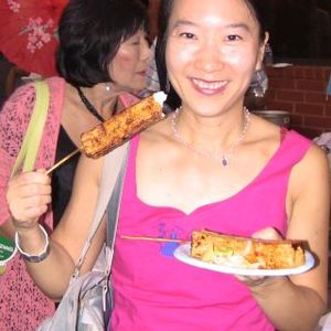ChineseSouthernBelleNatalie