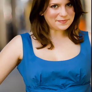 Helenthenanny