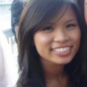 jackie.tran.5
