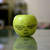 Appleface