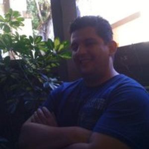 isrrael.hernandez