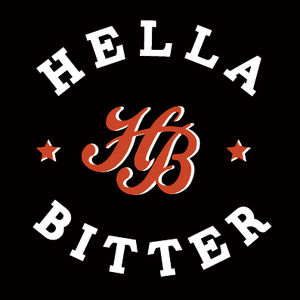 HellaBitter