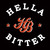 Hb_twitter_icon