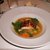 Black_cod_in_shiso_broth
