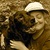 Maya_portrait_with_me