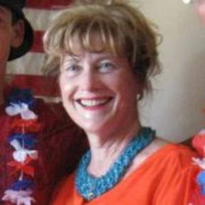 joyce.ciotti
