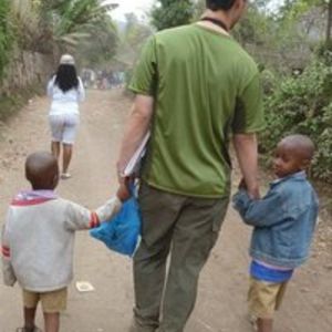 scott.finkelstein.5