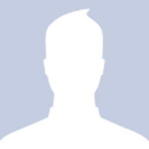laurent.adgie
