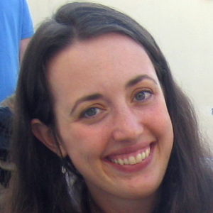 sophiea