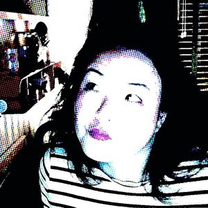 looseid