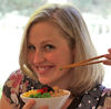 Lfm_eating_cropped_small