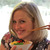 Lfm_eating_cropped_small