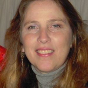 SallyCan