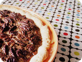 Pecanpie