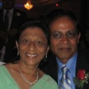 dinu.patel.104