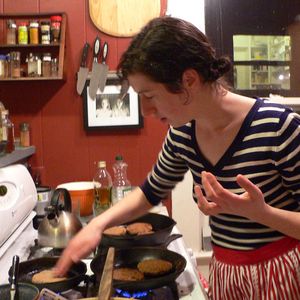 Deena_cooking
