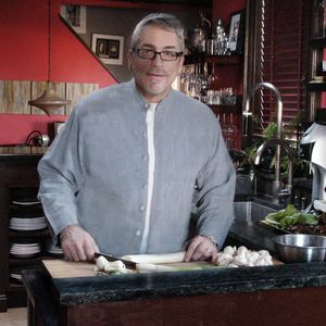stephencooks