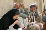Kabul1