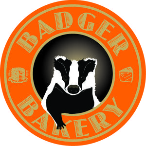 BadgerBakery
