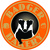 Badgerlogo4col