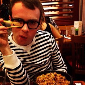 tylermmcdon