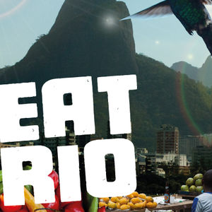 EatRio.net