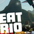 Portrait_banner