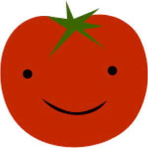 Jerzee Tomato