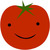 20080718-happytomato