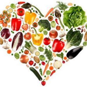 HealthyChef7