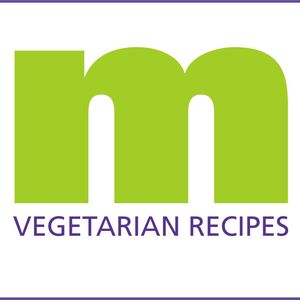 MVegetarian