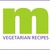 M_vegetarian