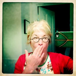 linda holly