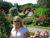 Bosgarden_0608
