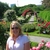 Bosgarden_0608