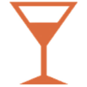 Geeks with Drinks