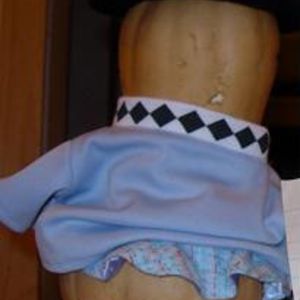 FrozenFoodie
