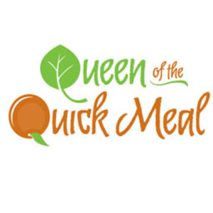 quickmealhelp