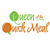 Qqm-avatar