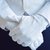 200019672-001