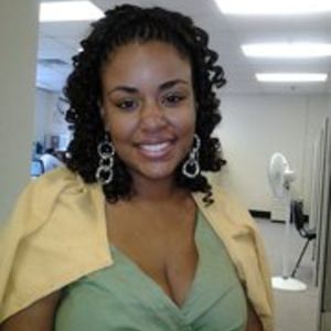 stevi.knighton