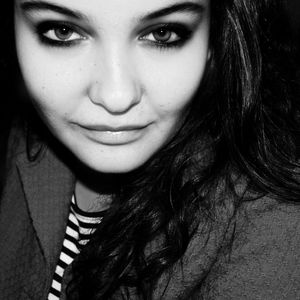 nesli's han