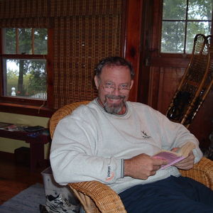 Jim B
