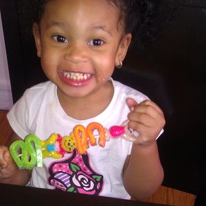 Ebonyb26