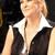 Open-uri20120919-10914-a01tbx-0
