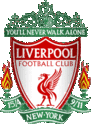 Lfc_badge