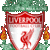 Lfc_badge