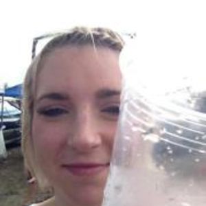 gina.hellman.7