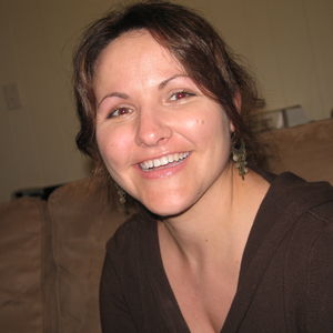uRDietitian