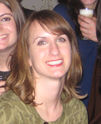 Christine_crop
